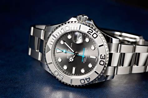 rolex yacht master celebrity|rolex yacht master models.